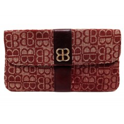 Louis Vuitton - Monogram Trousse Toilette 28 - Pochette - Catawiki