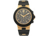 montre bulgari diagono ac 38 g 38mm automatique