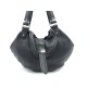 SAC A MAIN LANCEL FRASQUE 49 CM PORTE EPAULE CUIR LEATHER HAND BAG PURSE 1200€