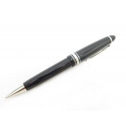 STYLO MONTBLANC PORTE MINES MEISTERSTUCK LEGRAND CLASSIQUE RESINE CRITERIUM 395€