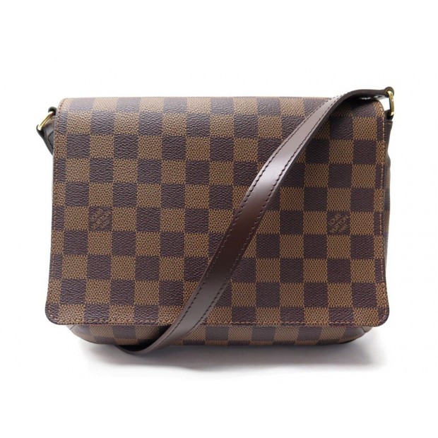 sac a main louis vuitton musette tango pm n51301