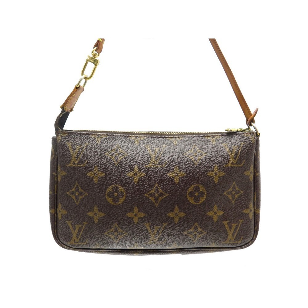 louis vuitton 40780