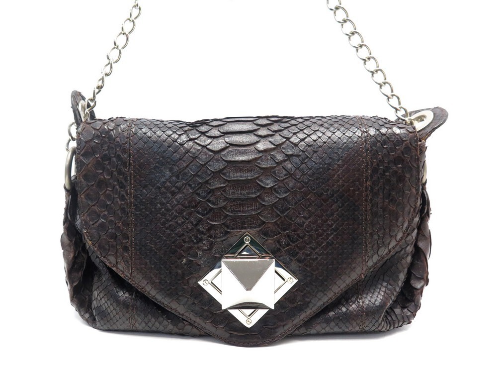 sac-a-main-sonia-rykiel-30-cm-