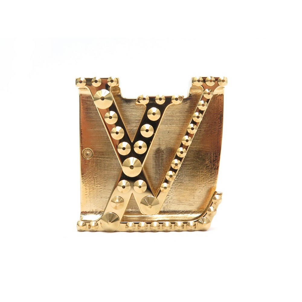 Ceintures Louis Vuitton pour femme