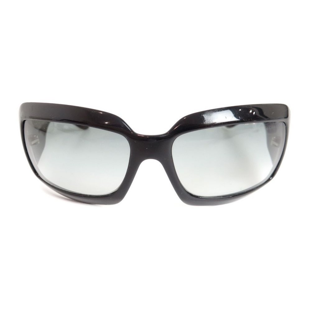 Vintage chanel Sunglasses, 5076 H