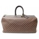 SAC DE VOYAGE LOUIS VUITTON NEO GREENWICH GM TOILE DAMIER EBENE TRAVEL BAG 3270€