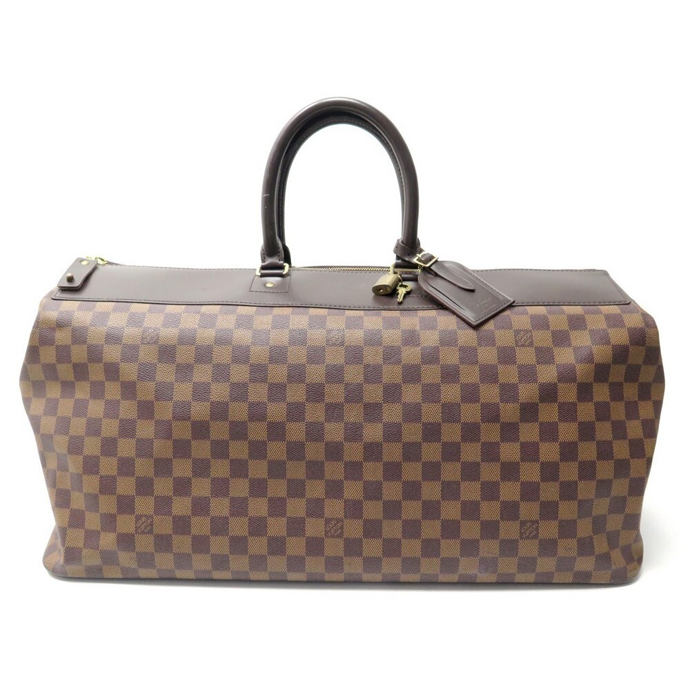 sac de voyage louis vuitton neo greenwich gm toile