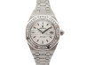 montre audemars piguet 77321st lady royal oak