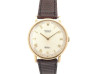 montre rolex cellini 5112 32 mm mecanique or