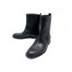 NEUF CHAUSSURES MAISON MARTIN MARGIELA BOTTINES VINTAGE 43 IT 44 FR SHOES 1200€