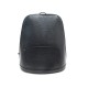 SAC A DOS LOUIS VUITTON GOBELINS CUIR EPI NOIR M52292 PORTE CLES BACKPACK 1200€