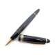 STYLO A BILLE MONTBLANC MEISTERSTUCK LEGRAND DORE 11402 ROLLERBALL PEN 485€