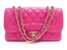sac a main chanel classique 11.12 timeless