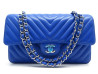 sac a main chanel classique timeless cuir caviar