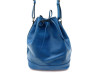  sac a main louis vuitton noe gm en cuir epi