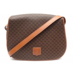 Louis Vuitton - Monogram Trousse Toilette 28 - Pochette - Catawiki