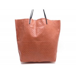Consign Authentic Second Hand Handbags 3 S In Linde Gallery Handbags