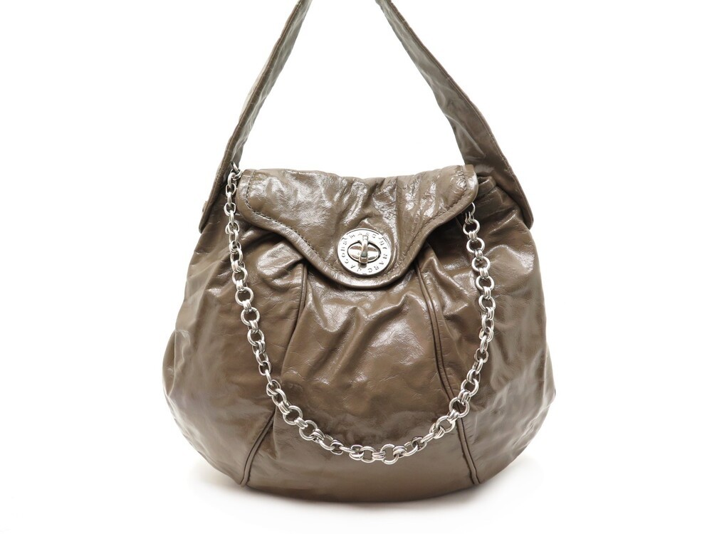 Sac marc sales jacobs besace