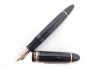 stylo plume montblanc meisterstuck 149 dore 115384 en
