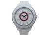 montre christian dior viii cd1245e8 39 mm