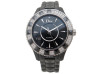montre christian dior viii cd1245e1 automatic