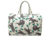 sac a main gucci x unicef boston joy toile monogramme