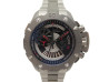 montre zenith defy xtreme open stealth