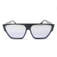 LUNETTES DE SOLEIL CHRISTIAN DIOR DIORHIT 8070T EN RESINE NOIR SUNGLASSES 440€