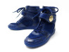 baskets louis vuitton postmark 38.5 poulain