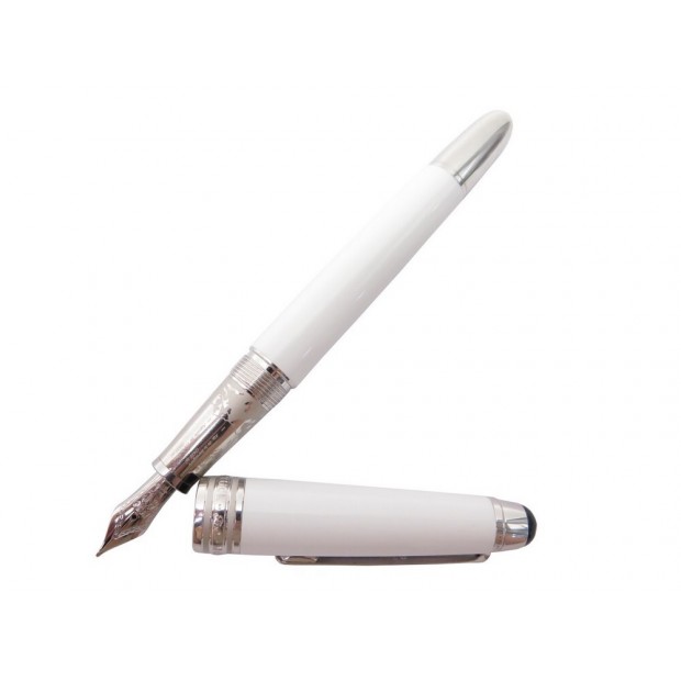 NEUF STYLO PLUME TRIBUTE TO THE MONTBLANC 106844 ED LIMITEE FOUNTAIN PEN 1250€