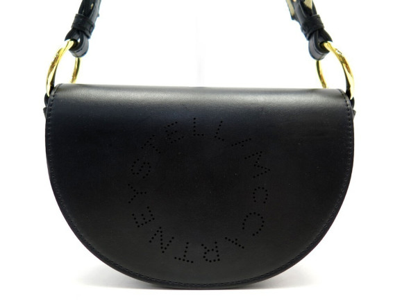 sac a main stella mc cartney marlee mini 700083 en