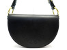 sac a main stella mc cartney marlee mini 700083 en