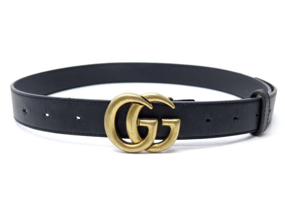g*n様 正本 楽天市場】GUCCI グッチ グッチシマ インターンロッキング 85cm