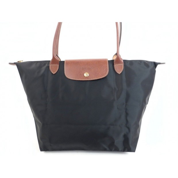 NEUF SAC A MAIN LONGCHAMP LE PLIAGE SHOPPING 85 