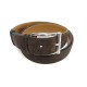 CEINTURE JM WESTON 