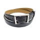 CEINTURE BERLUTI 