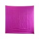 FOULARD HERMES EPERON D'OR EN SOIE BROCHEE JACQUARD VIOLET SILK SCARF 460€