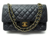 sac a main chanel classique timeless medium