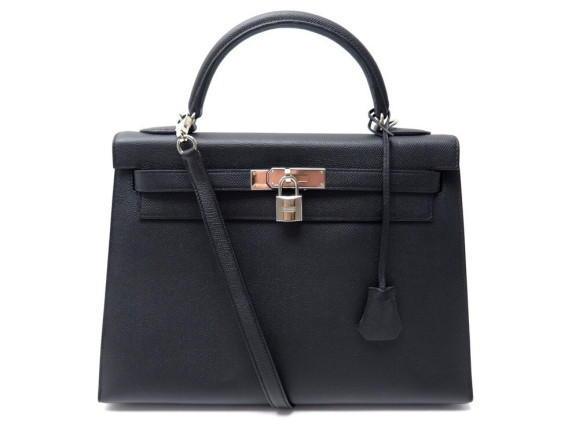 sac a main hermes kelly ii sellier 32 h041926ck en