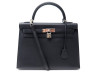 sac a main hermes kelly ii sellier 32 h041926ck en
