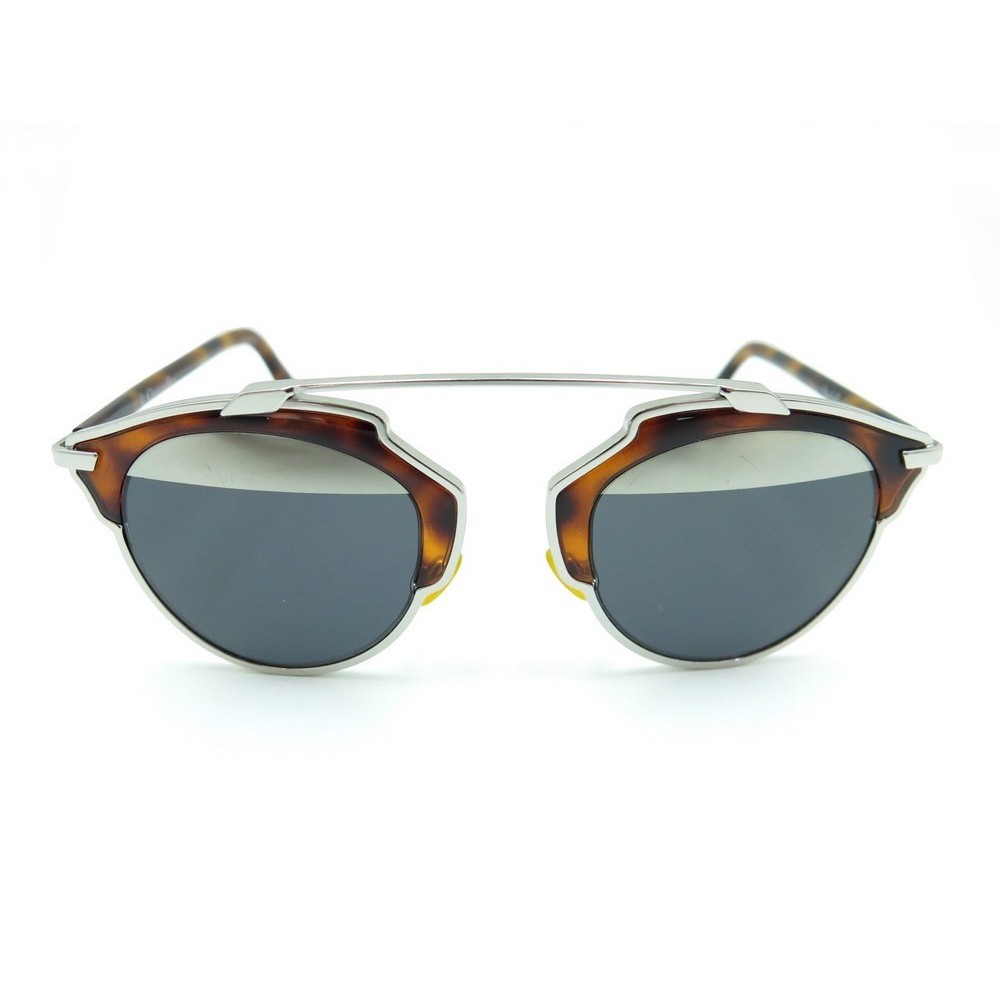 Lunettes De Soleil Dior Black Suit RI en Multicolore  Dior Eyewear   Mytheresa