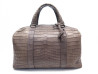  sac a main weekend bottega veneta bowling 42cm