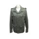 VESTE BLOUSON DIOR HOMME SAHARIENNE 5EH1042693 M 50 SLIMANE COTON JACKET 2500€