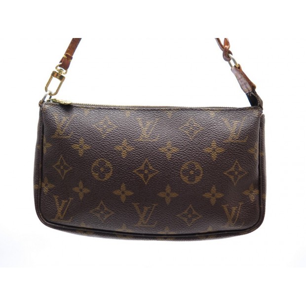 Louis Vuitton - Pochette Accessoires NM - Pochette - Catawiki