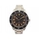 NEUF MONTRE SEIKO DIVERS 200M PROSPEX MER SPB145 ACIER 40 MM AUTOMATIQUE 1250€