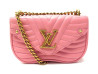  sac a main louis vuitton new wave chain
