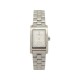 MONTRE BAUME MERCIER HAMPTON MV045139 QUARTZ + BRACELET CUIR QUARTZ WATCH 1950€