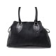 SAC A MAIN FENDI ETNIKO 8BN162 EN TOILE MONOGRAMMEE NOIR CANVAS HAND BAG 1290€