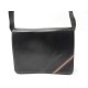 VINTAGE SAC A MAIN BALENCIAGA POCHETTE BESACE BANDOULIERE MESSENGER BAG 795€