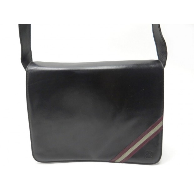 VINTAGE SAC A MAIN BALENCIAGA POCHETTE BESACE BANDOULIERE MESSENGER BAG 795€